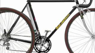 Cyclepedia