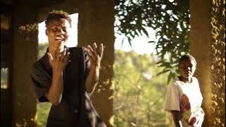 Nosper__Chikole_(official music video)Dir by candylights films 