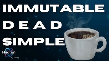 Extend Hadron Linux with Dockerfiles (Immutable System Customization)