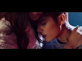 Double S 301 - Fraction [letra en espa&ntilde;ol]