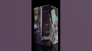 RETRO XP STOCK PC  | BUILT FOR THOSE WHO STILL LOVE XP! #operatingsystem #techretro