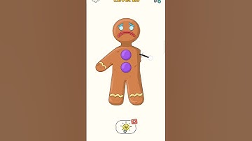 DOP 4 level 20#viralshort #shortsfeed #explorepage #aivideo #experiment #gaming #gameplay #dop4