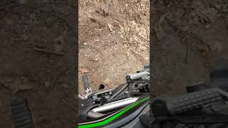 KAWASAKI Z125 2019 WITHOUT EXAUST!! HOW DOES IT SOUND??