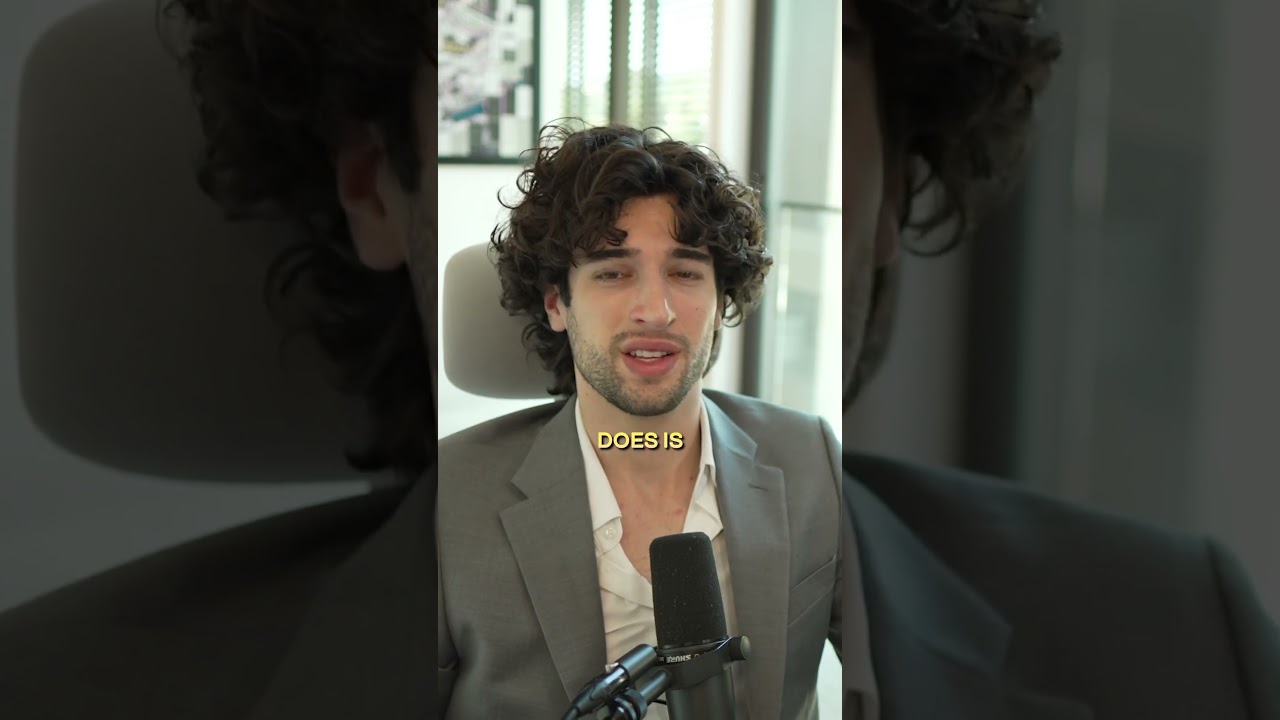 Не делайте этого!