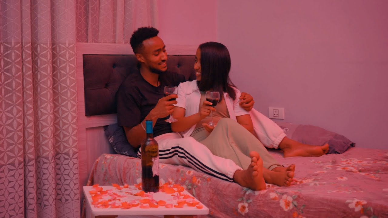 ማህደር _ ክፍል 14 _ Ethiopian full time films  __ @Engocha_drama