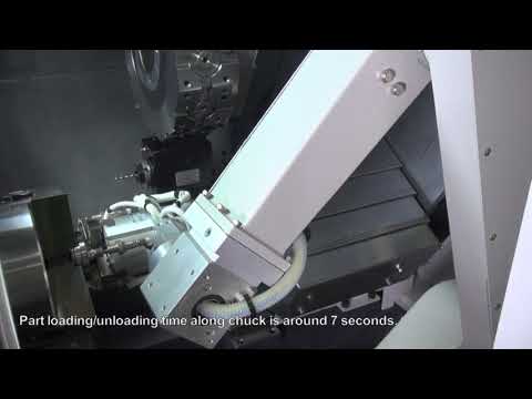 Vturn-NP16