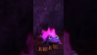 Everything At Once Frozen