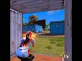 Enemy ka drama 🤣#freefire #funny