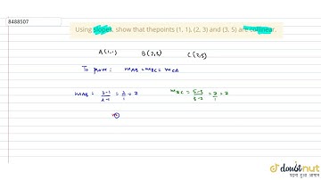 Find the equation of the line which is parallel to x-axis and at a distance of 3 units below