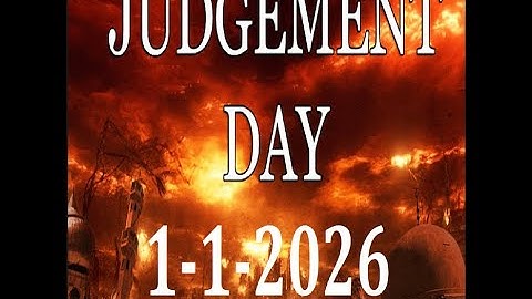 Viper - 1 MONTH LEFT