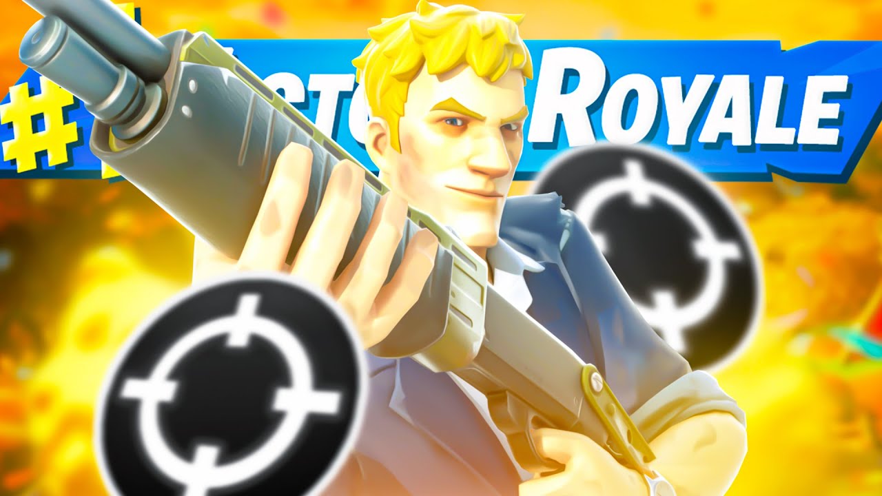 My FIRST Wins in SEASON 6 😳 | Passivq