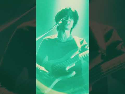 Unbound (2025.11.26 one man live tour "mid way") #chilldspot #ライブ