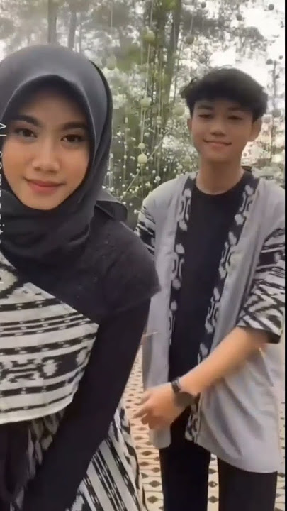 Cocokkan yang mana nih ya kira kira??๐ค || Komen yaa!! || #magic5