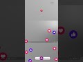3D Popup Demo