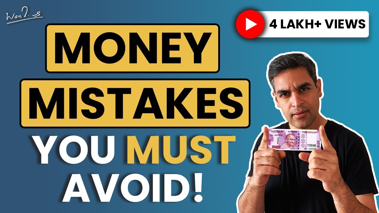 these-mistakes-cost-me-money-money-management-tips-2021-ankur