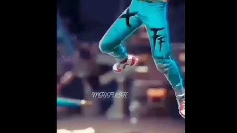 CONFIGÙRÁTION PARA PERFECT SAMSUNGS A2 A3 A4 A6 A7 A8 A9 J2 J3 J4 J5 J6 #SHORTS