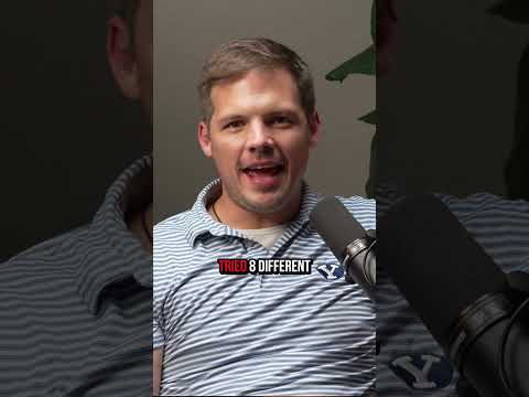 AI Automation Setup Agency for Local Businesses — YouTube thumbnail