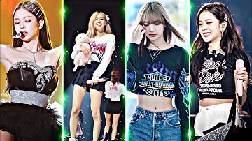 LISA EDIT🖤BLACKPINK🤍ROSE VFX EDITZ🖤TRAAG🤍XML PRESETS🖤WHATSAPP STATUS💛LO-FI ❤️