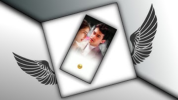 Teri Woh Baatein Woh Chahat Ki Rashmi | Old Is Gold Status |Mann (1999)Sad Status #amirkhan