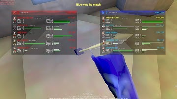 2023-10-13 - pug - CTF-BrokenLimits - MaDTeTa