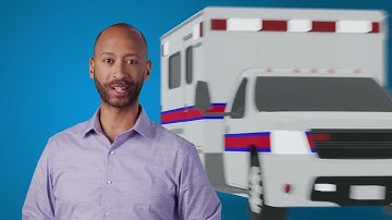 The Complete Mobilize Rescue Systems - Zoll Medical - LifeLine