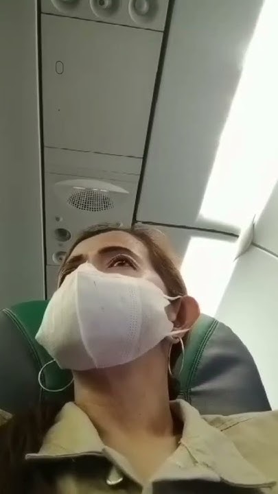 what-do-flight-attendant-say-before-take-off-marissamaung-vi5vm-youtube