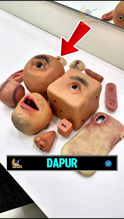 Tangan Ini Bisa Ngecas?! 😱#jepanggokil #BarangAneh #videoviral