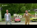 Thomas Anders & Florian Silbereisen - Versuch's nochmal mit mir - | ZDF-Fernsehgarten