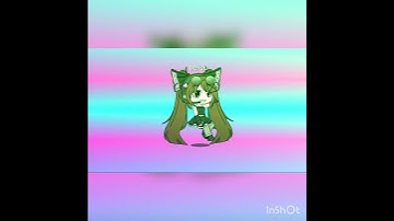 nova intro do canal)nome da musica ma descrinçao