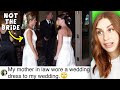 Awful Weddings That Were Exposed On Social Media - REACTION