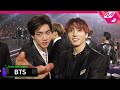 [2019MAMA x M2] 방탄소년단(BTS) 엔딩셀프캠(Ending Finale Self Camera)