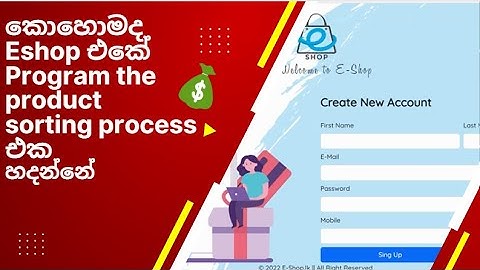 Web Project Task 21 | 1st Year | Semester 01 | Java Institute | IMETH WEERASINGHE