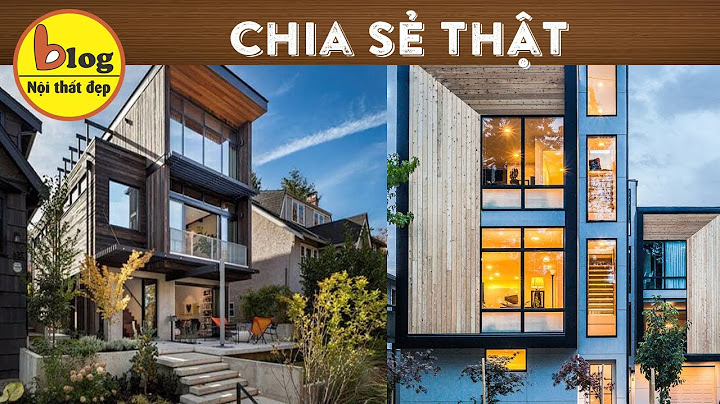 Hướng dẫn thiết kế nhà khung thép năm 2024