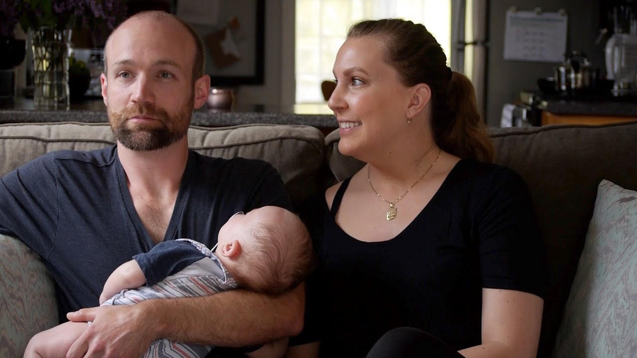 The Value of Doula Care and the Doula Support Foundation