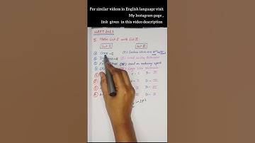 NEET 2023 question solution based on carbon ,allotrophs-graphite, diamond,fullerene|CHEM FOCUS POINT