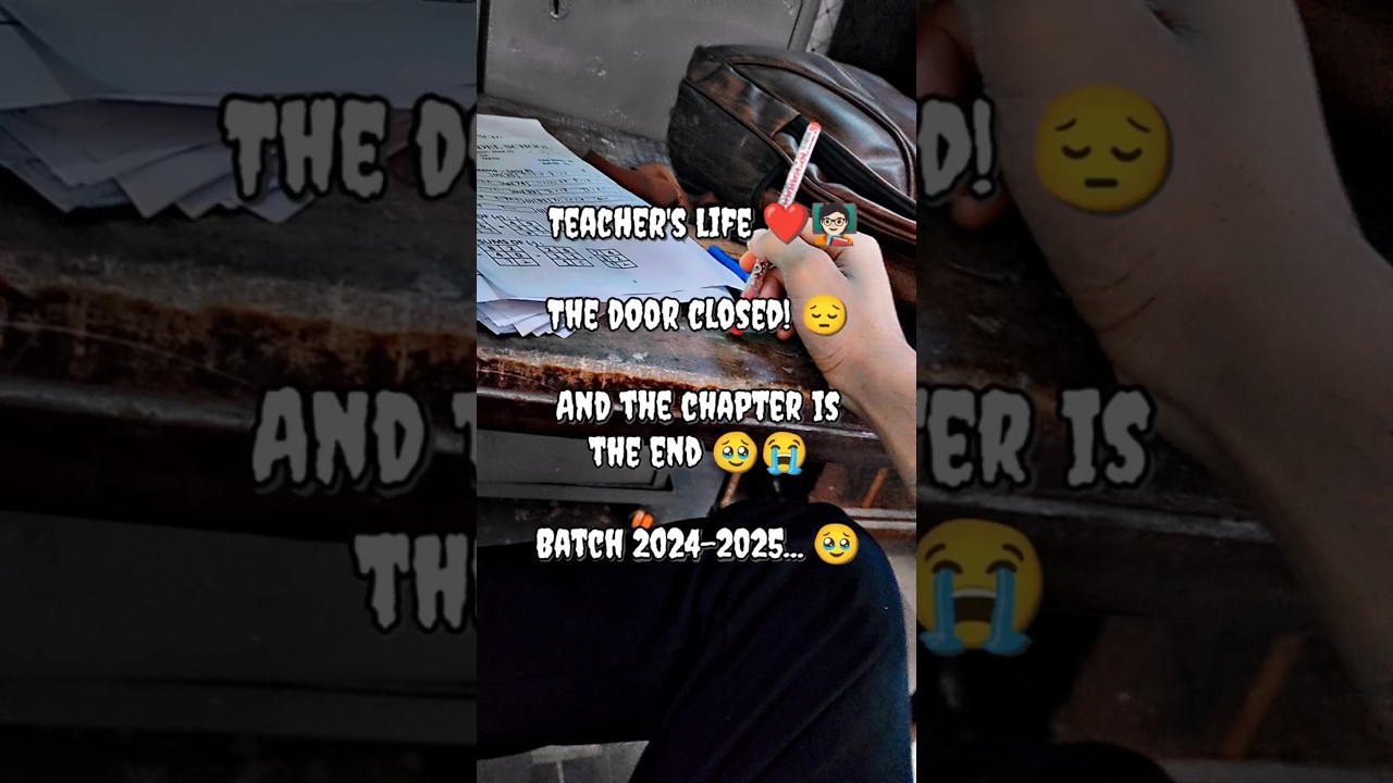 preview_player
