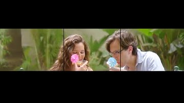 Amdocs Experience Center