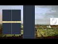 [PB] 9:21 ranked private room