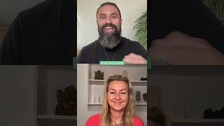 Full Podcast at www.foodmatters.com/podcast