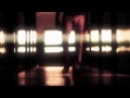 VIDEO : 2-Shotz – ''Damn'' Ft. Funbi