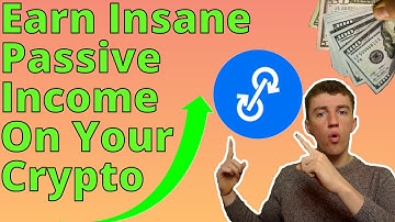 COMPLETE Yearn Finance Tutorial. In less Than 3 minutes!