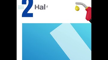 Fleet Fuel Fix 5 Effortless Hacks to Slash Your Budget  1