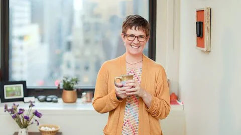 Coping During a Pandemic: Freedom Institute's Tessa Kleeman on Using DBT Skills in Times of Crisis