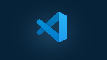 Visual Studio Code vscode disable empty folders compact - collapse