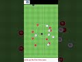 kemenangan untuk mendapatkan tiket liga Champions#fm26 #football #fmmobile #afcajax