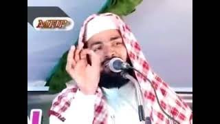 Lokavasanam oru vilippadakale Part 2 | ലോകാവസാനം ഒരു വിളിപ്പാടകലെ PART 2 | Ahammed Kabeer Baqavi