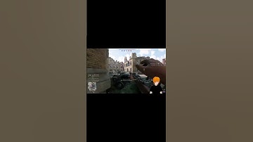 Enlisted - It was at this moment #enlisted  #twitch