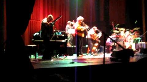 Thumbnail of Inti Illimani - Mi chiquita carnaval