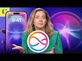 Siri Delayed AGAIN?! New iPad, Macs, iPhone Coming Soon | One More Thing