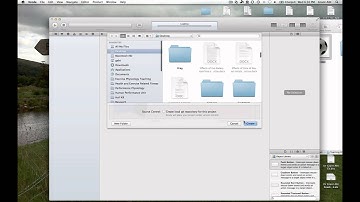 iOS Programming Week 4 (Part 2)